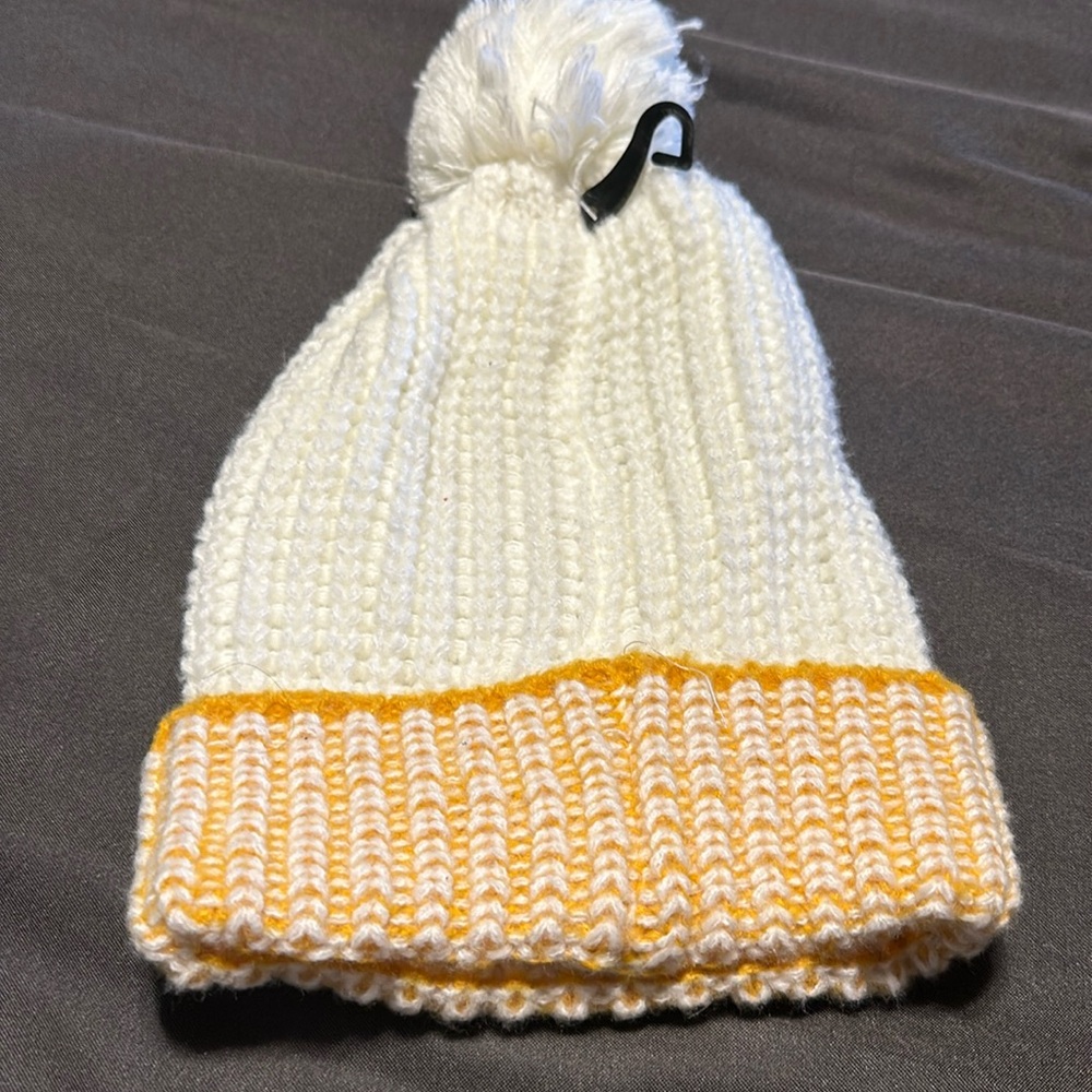 Women Winter Hat